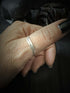 1 Anillo